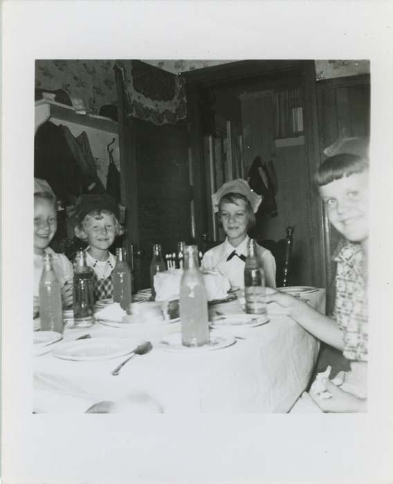 1950_c_Halme_E4990_photo018