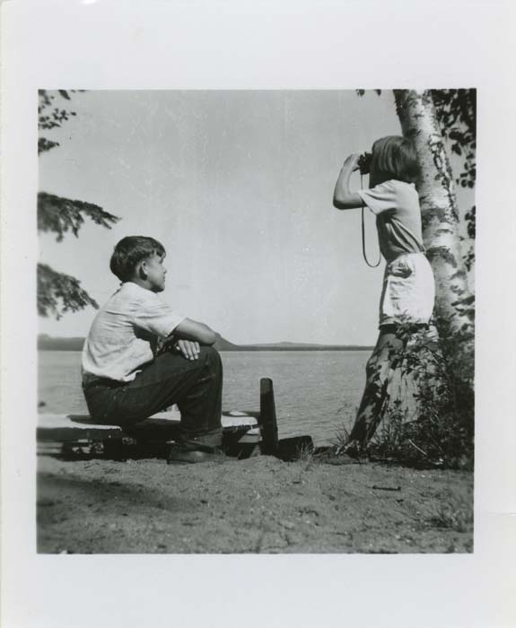 1950_c_Halme_E4990_photo019