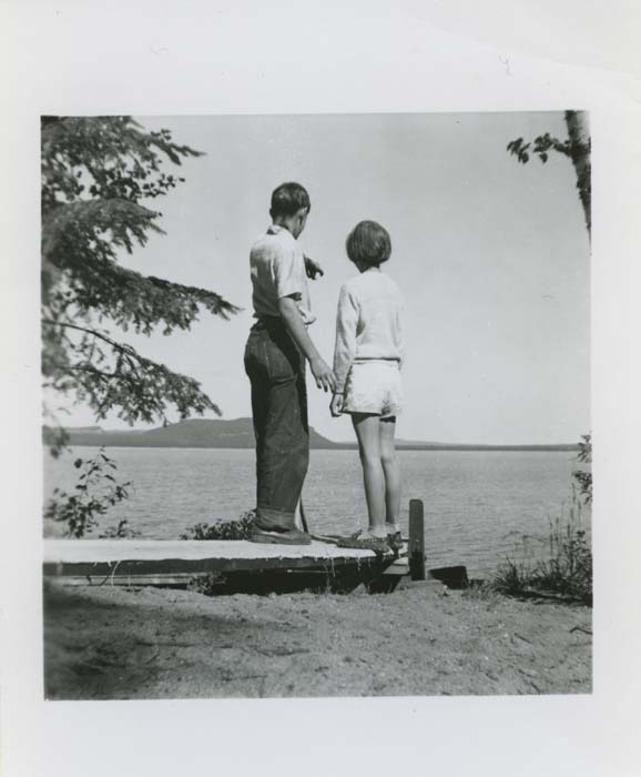 1950_c_Halme_E4990_photo020-1