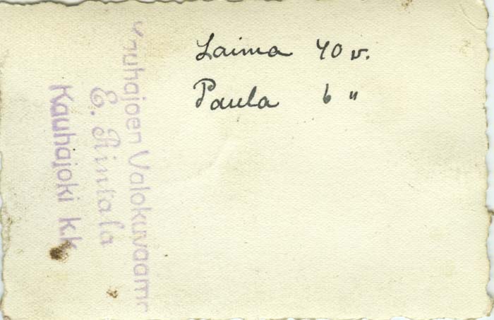 1950_c_LaimaPaula_E4990_photo_081_reverse