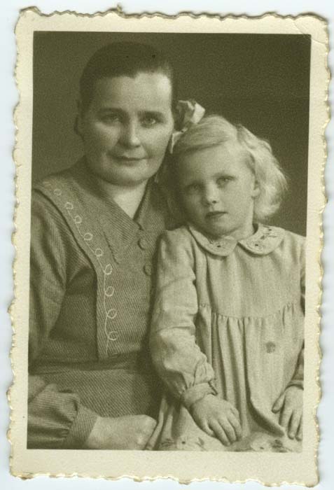 1950_c_LainaPaula_E4990_photo_081