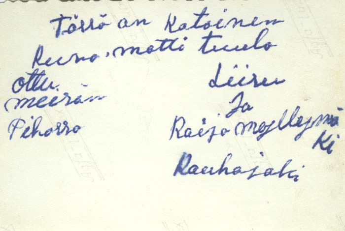 1950_c_UnknownsFinland_E4990_photo_082_reverse