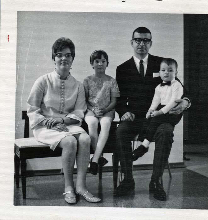 1950_c_Unknowns_E4990_photo_086