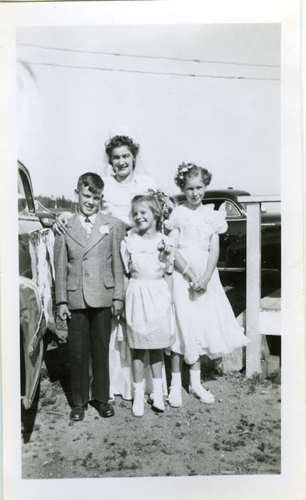 1950_halme_rileybox001