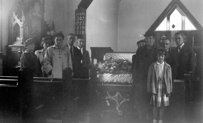 1952_FuneralOtto_E4990_photo
