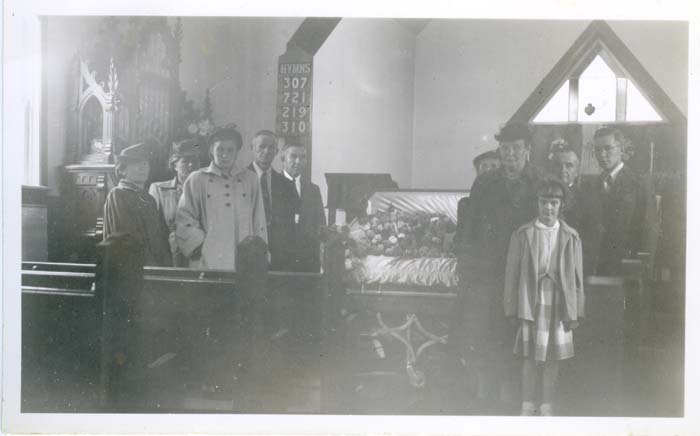 1952_HalmeOtto_Funeral_E4990_photo
