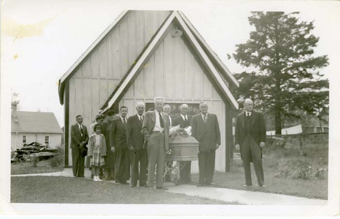 1952_Halme_E4990_photo_reverse_009