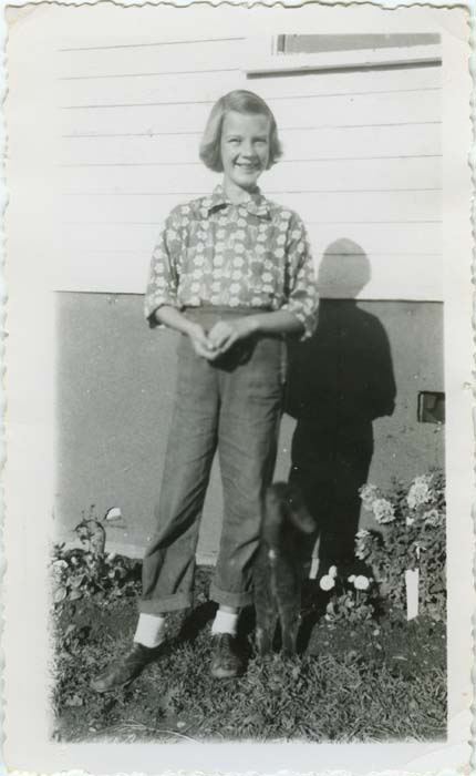 1952_c_Halme_E4990_photo014-1