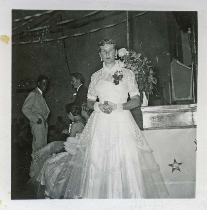 1954_c_HalmeAnya_E4990_photo-1