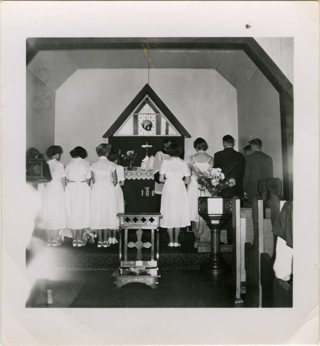 1954_c_HalmeTaisto_Conf_E4990_photo_2