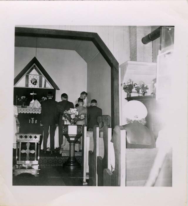 1954_c_HalmeTaisto_Conf_E4990_photo_3