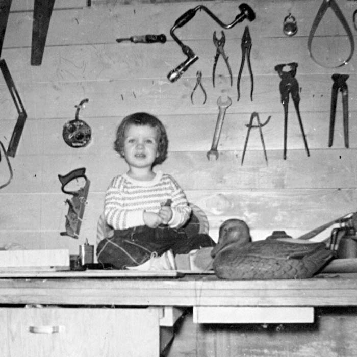 1955-10-Fraser, Nancyducktoymod