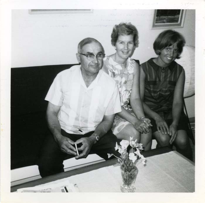 1955_c_BosnichCol_E4990_photo_027