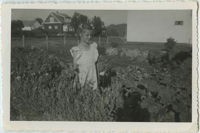 1955_c_Halme_E4990_photo013