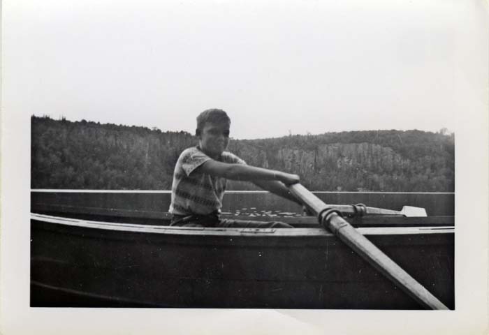 1955_c_Halme_E4990_photo016