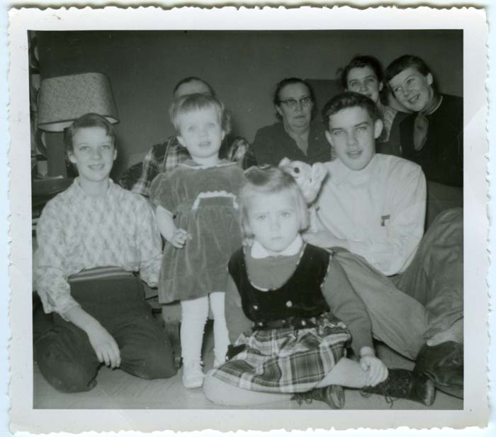 1956_HalmeFraserXmas_E4990_photo_1