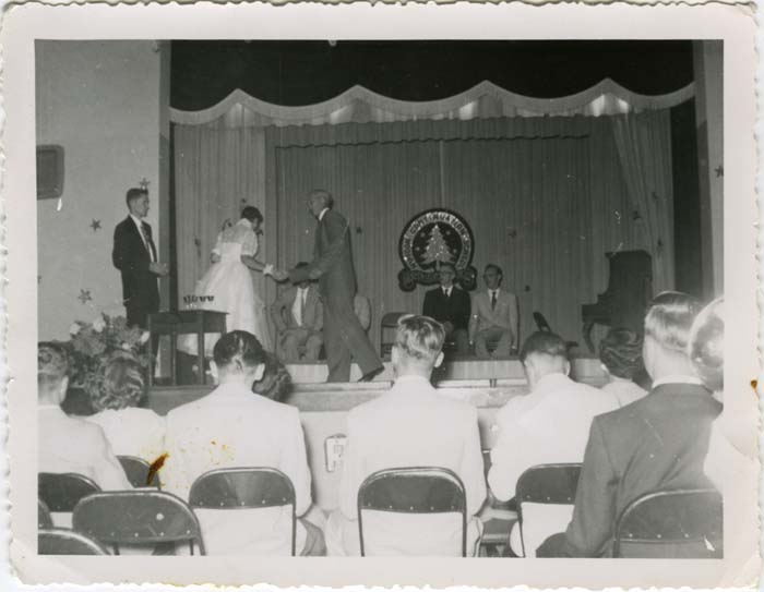 1956_c_HalmeAnja_Grad_E4990_photo-2