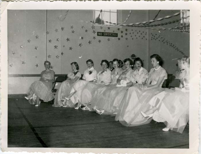1956_c_HalmeAnja_Grad_E4990_photo-3