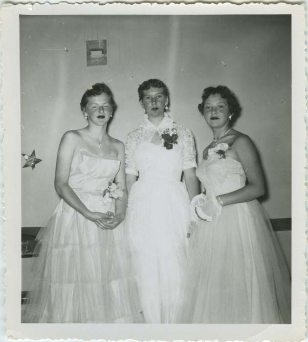 1956_c_Halme_E4990_photo015