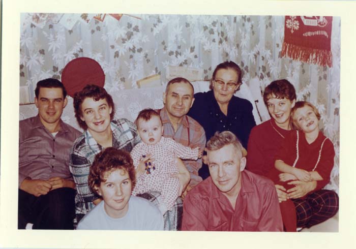 1959_HalmeFraser_Xmas_E4990_photo