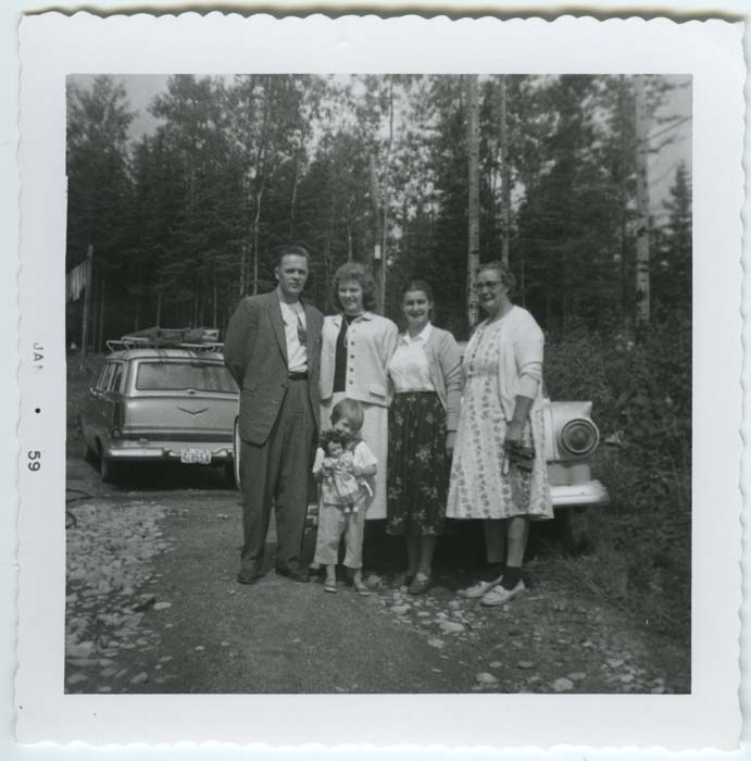 1959_Halme_E4990_photo012-1