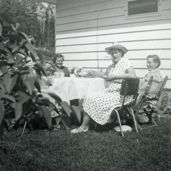 1959_c_Halme_E4990_photo011