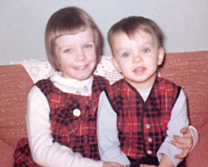 1960-12-25FrasersNancy&Kenmod