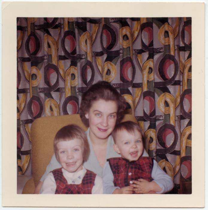 1960-12-25Frasersmom
