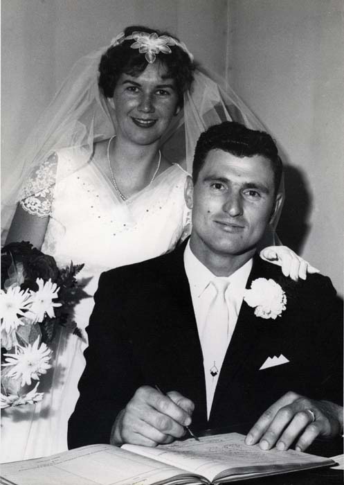 1960_BosnichHalme_Wedding_E4990_photo