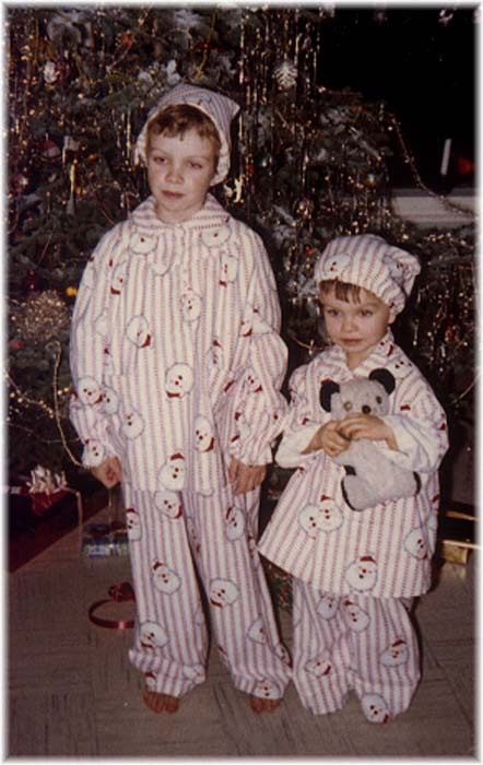 1961-12-25-FraserNancy&Kenmod