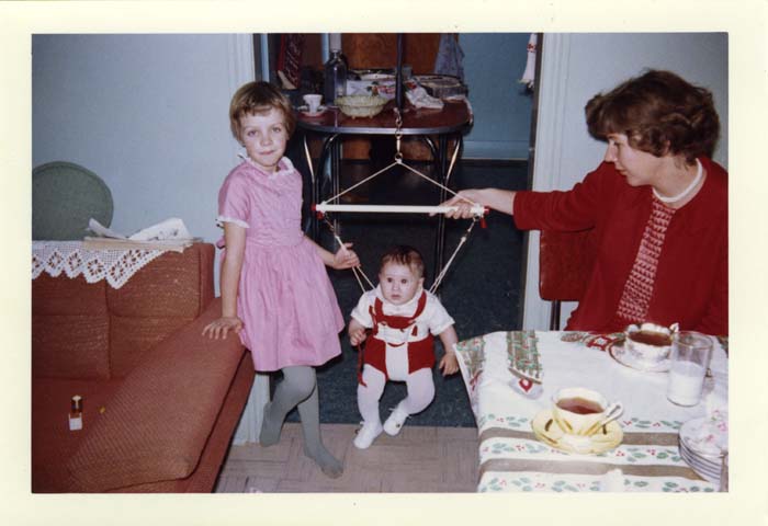 1961_BosnichFraser_E4990_photo