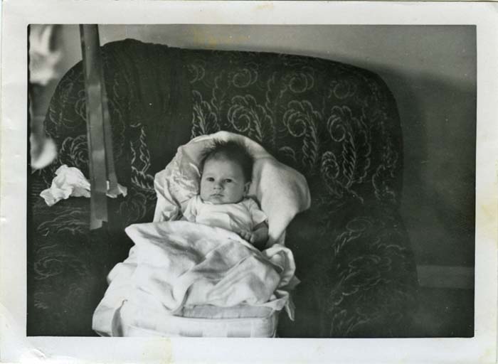 1961_BosnichMichael_E4990_photo