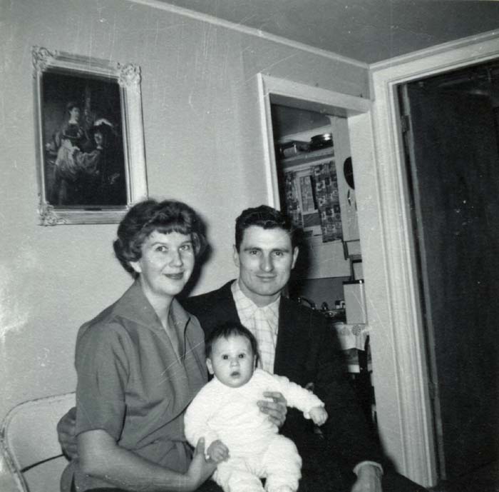 1961_Bosnichs_E4990_photo