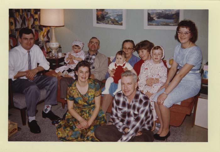 1961_Halme_E4990_photo021
