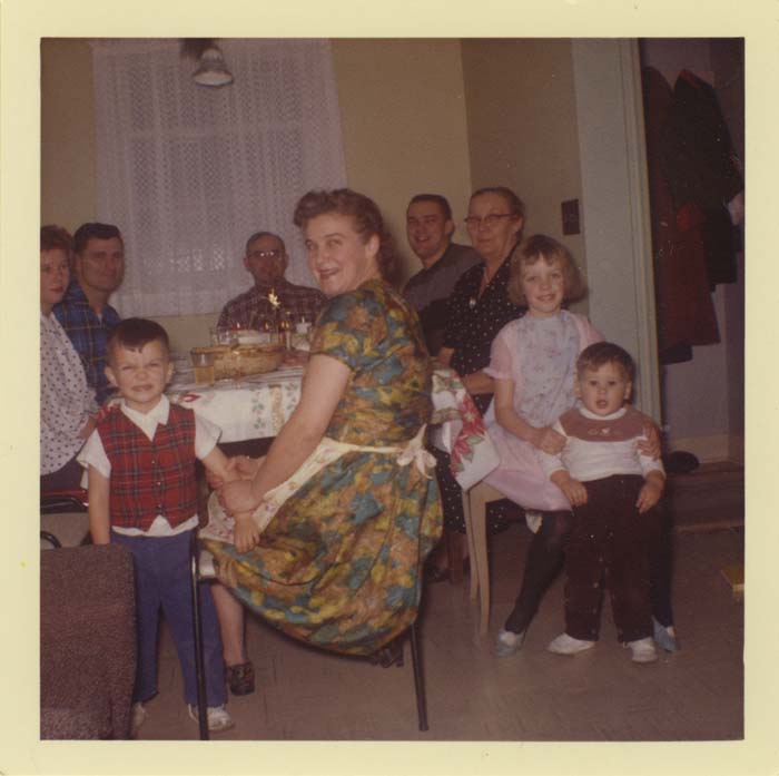 1962_HalmeFraseChristmas_E4990_photo