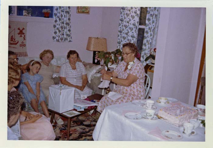 1962_HalmeMartta_60th_E4990_photo_002