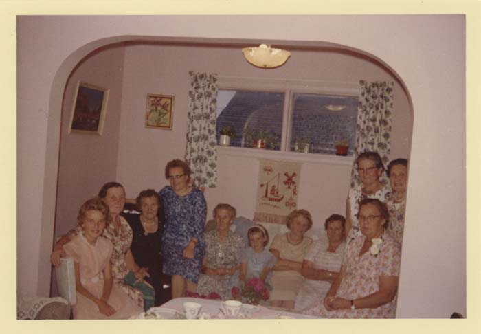 1962_HalmeMartta_60th_E4990_photo_003
