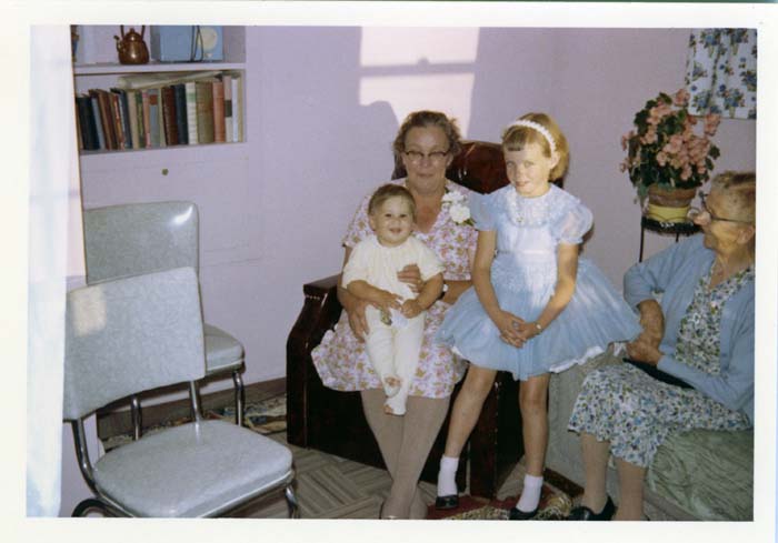 1962_HalmeMartta_60th_E4990_photo_004