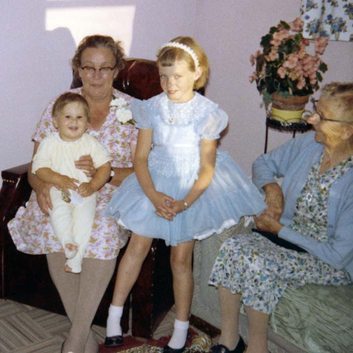 1962_HalmeMartta_60th_E4990_photo_004_cropped