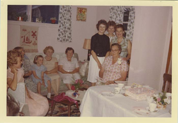 1962_Halme_E4990_photo022