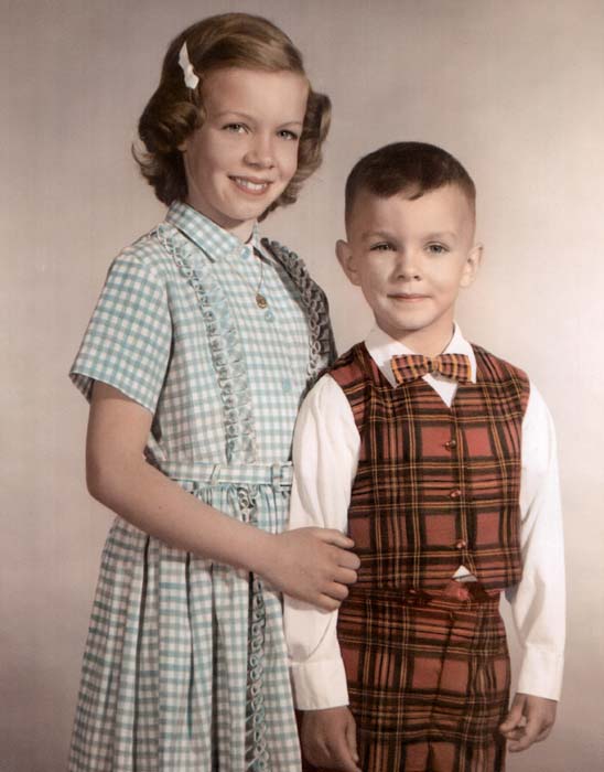 1963-FraserNancy&KenFormal
