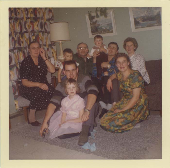 1963_Halme_E4990_photo023-1