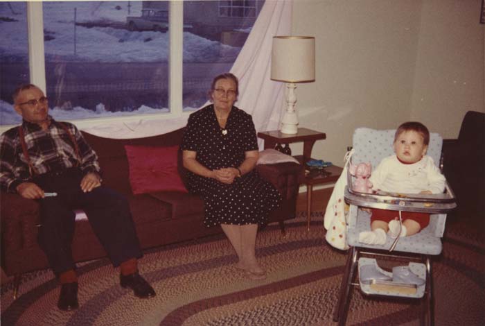 1963_Halme_E4990_photo024