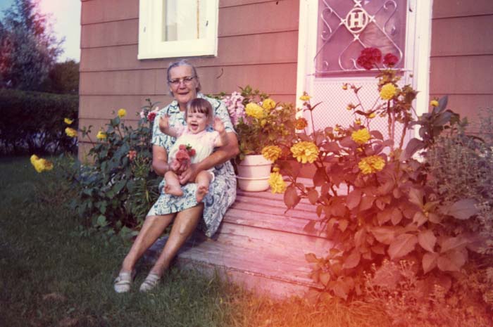 1965_c_BosnichCol_E4990_photo_031
