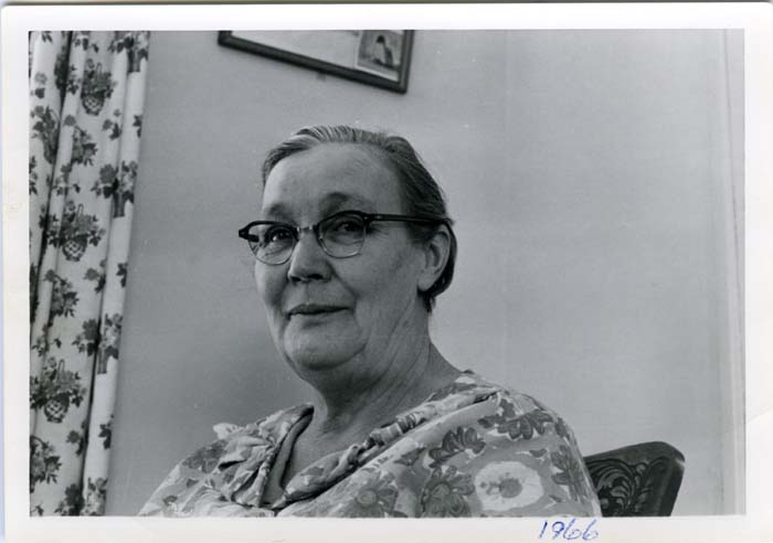 1966_HalmeMartta_E499_photo