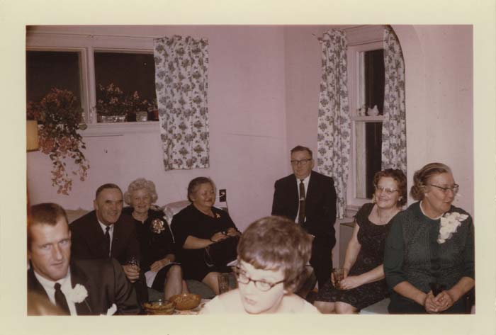 1966_Halme_E4990_photo062