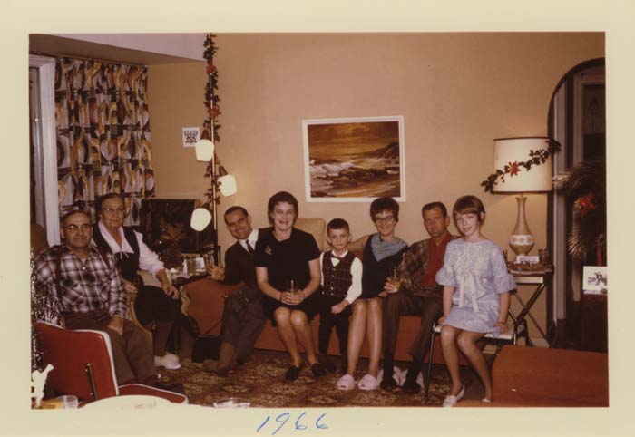 1966_Halme_E4990_photo063