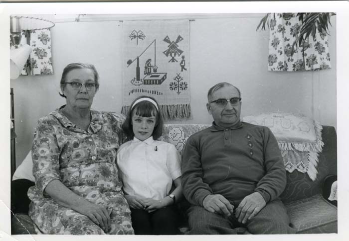 1966_HalmesandNancy_E4990_photo