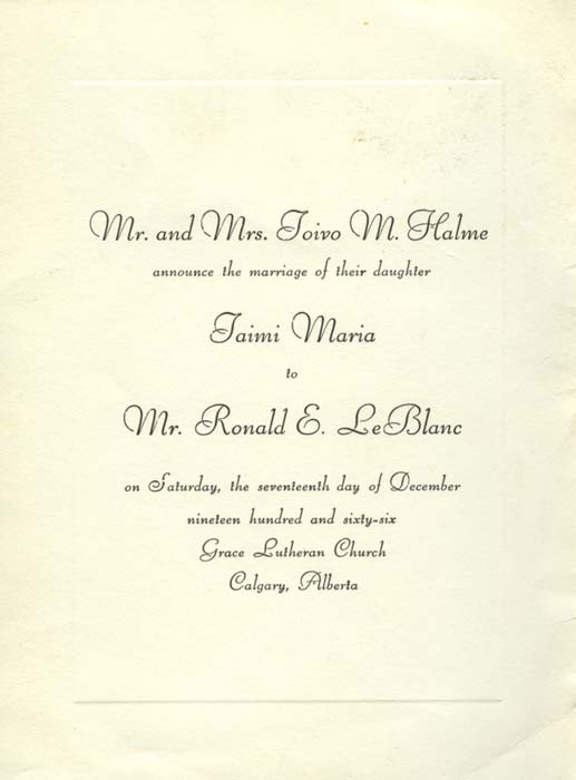 1966_Leblanc_E4990_document059