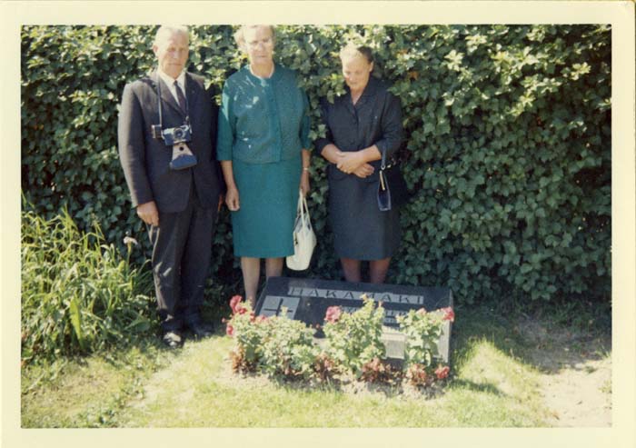 1967_BosnichFinland_E4990_photo_003